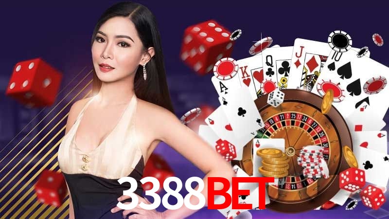 Crash Games Statistics 3388Bet