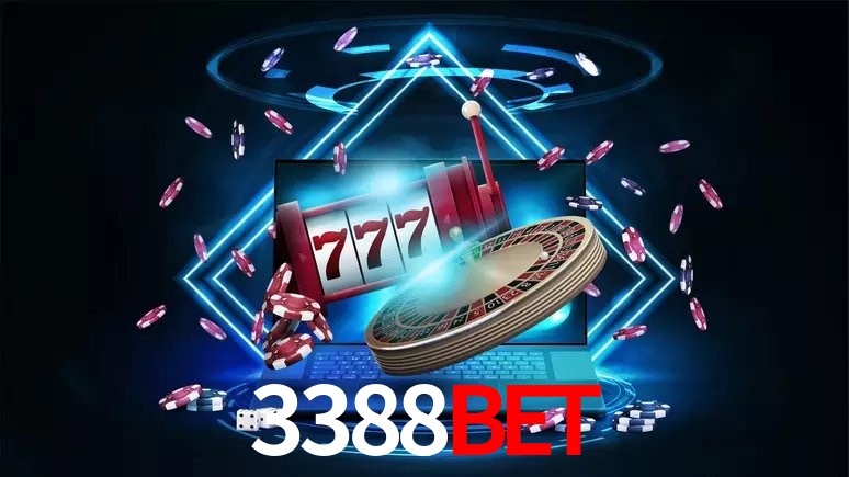 Games Directory 3388Bet