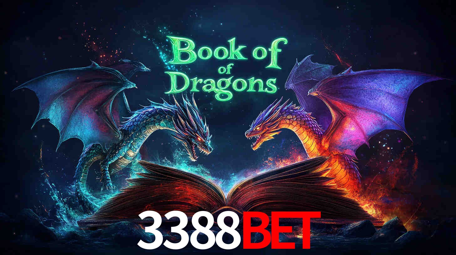A Emoção da Loteria na 3388Bet: Uma Chance de Mudança de Vida