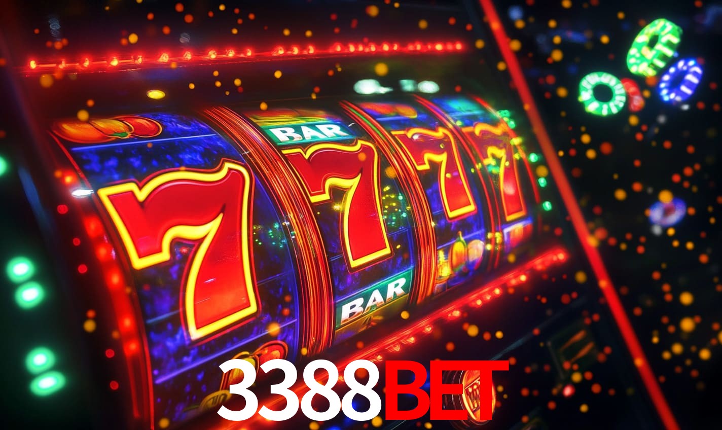 3388Bet: Jogue Crash e Experimente Alta Recompensa Instantânea