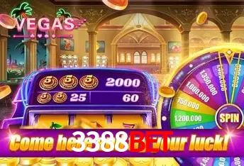 Roulette Table 3388Bet