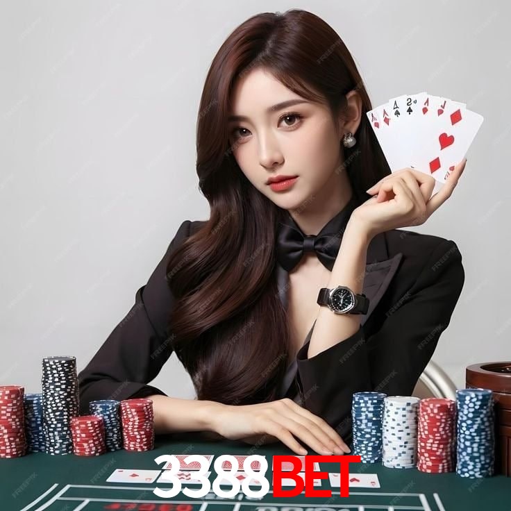 Secure Login 3388Bet