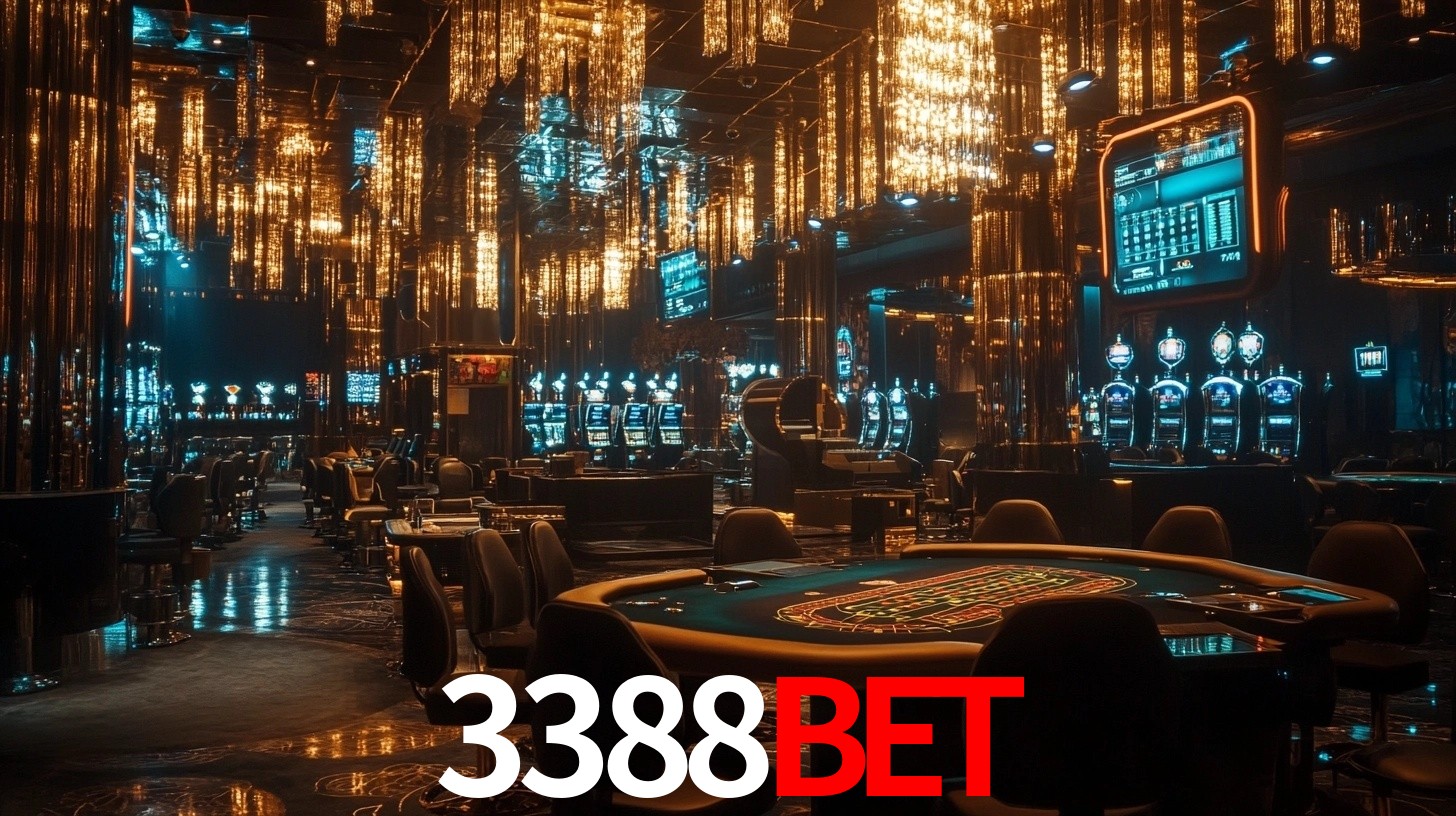 3388Bet,3388Bet Com Login