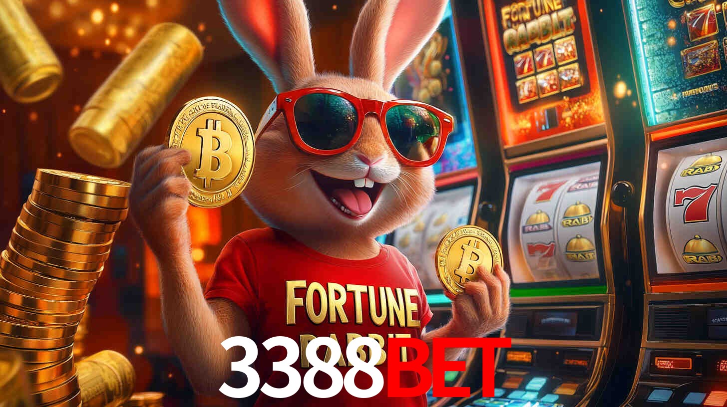 A Revolução dos Aplicativos de Jogos no 3388Bet