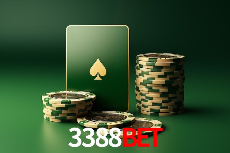 Crash Games Statistics 3388Bet