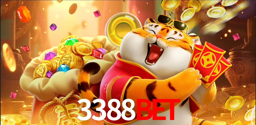 3388Bet App