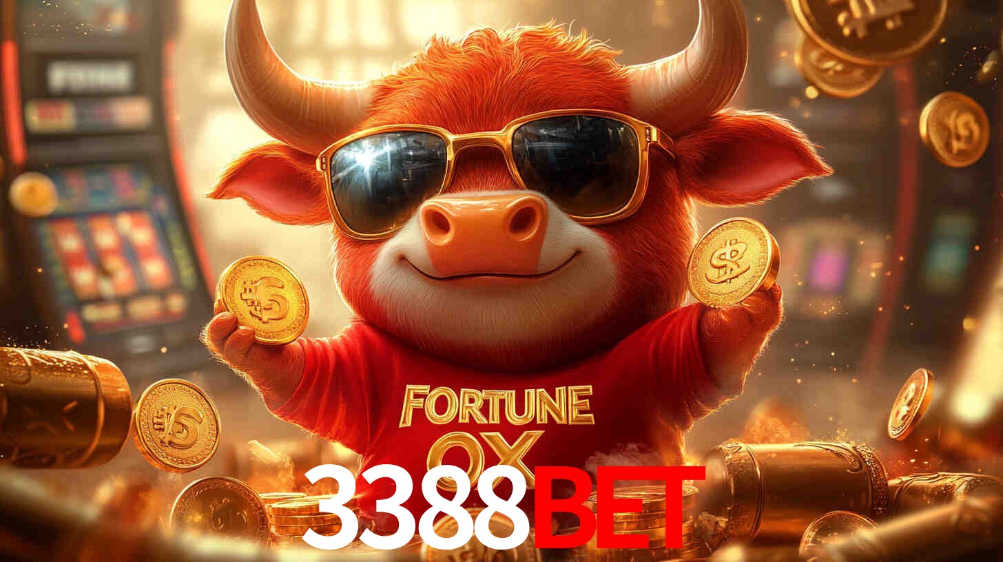 3388Bet