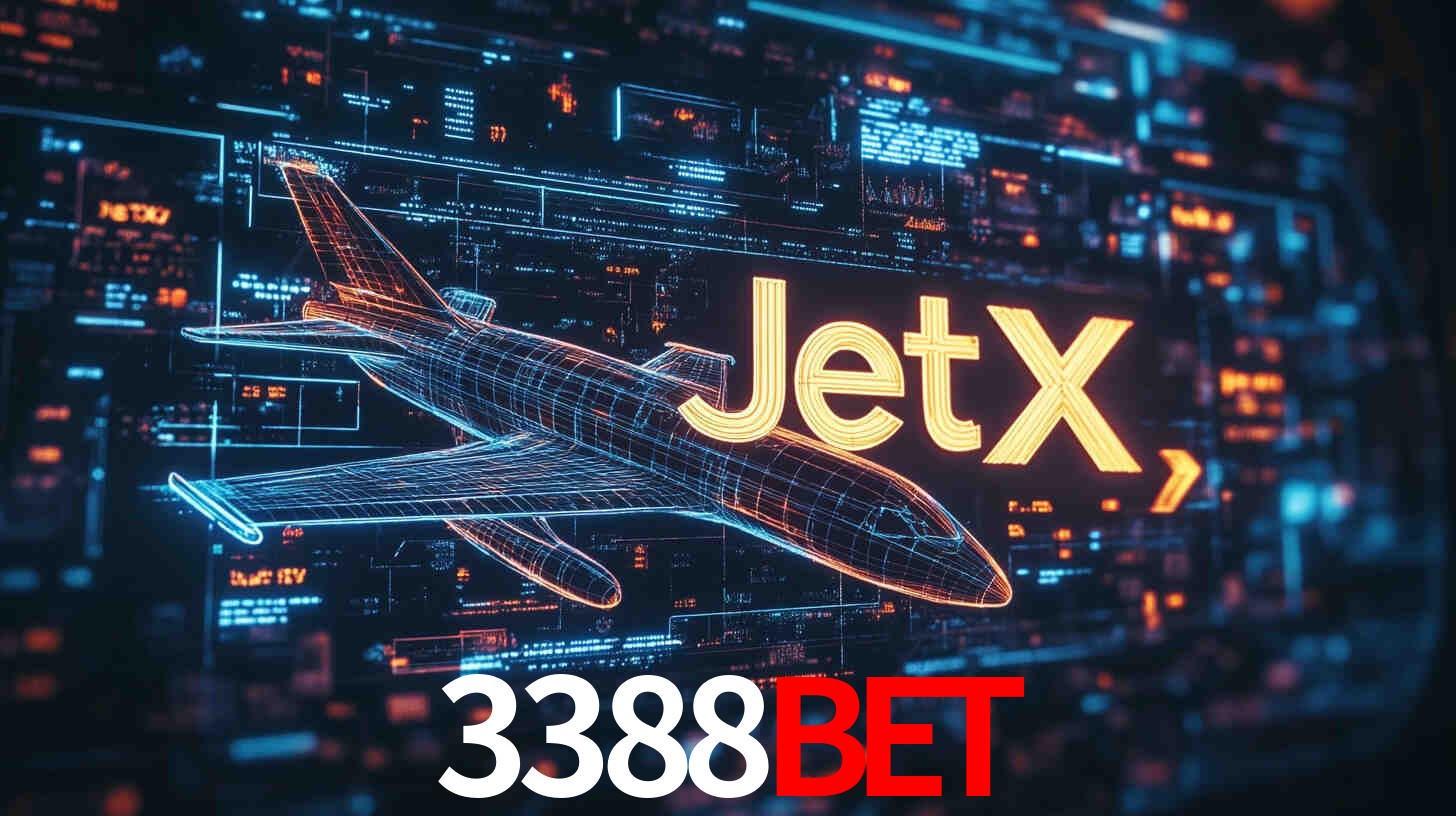 Descubra a Magia dos Jogos de Arcade no 3388Bet