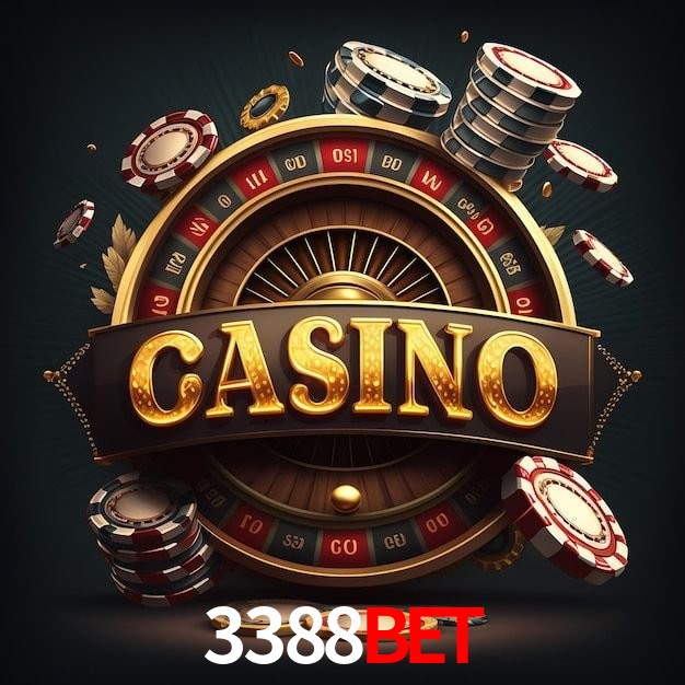 Instant EasyPaisa 3388Bet