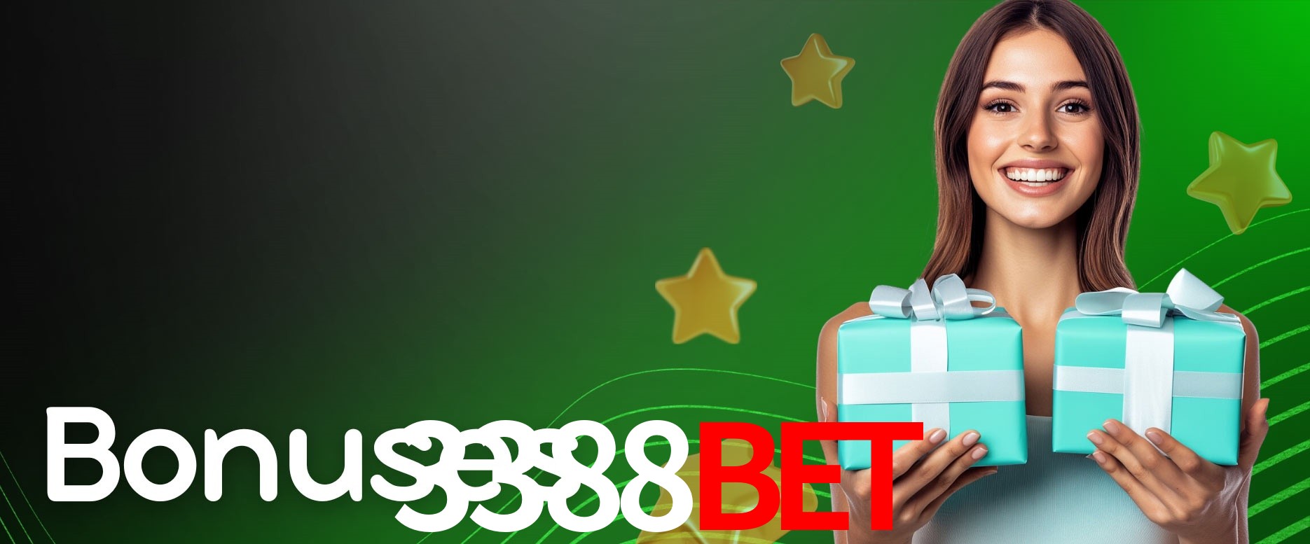 API Integration 3388Bet