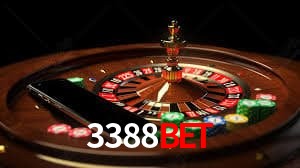 Crash Games Strategies 3388Bet