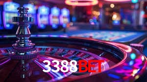 Statistics 3388Bet