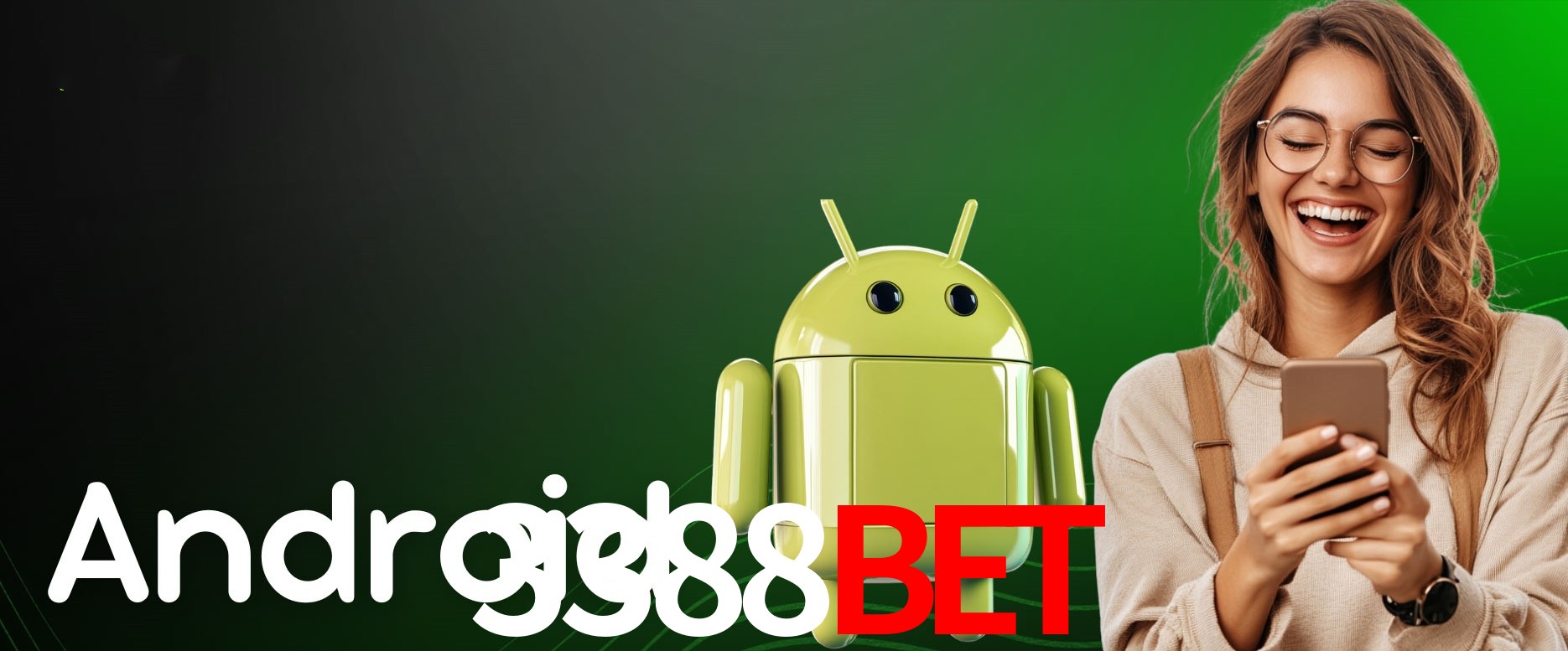 Security Systems 3388Bet