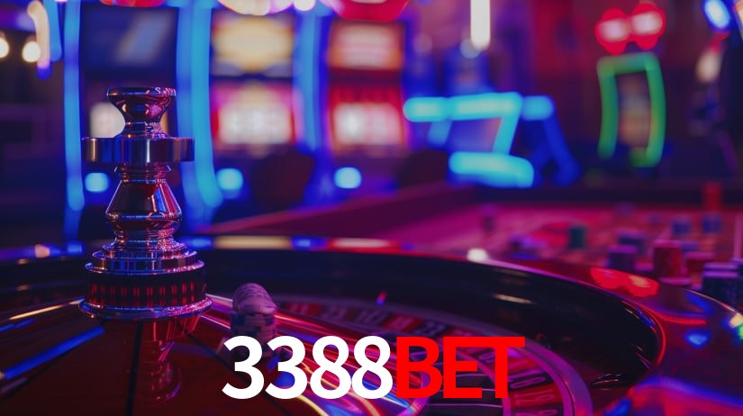 3388Bet