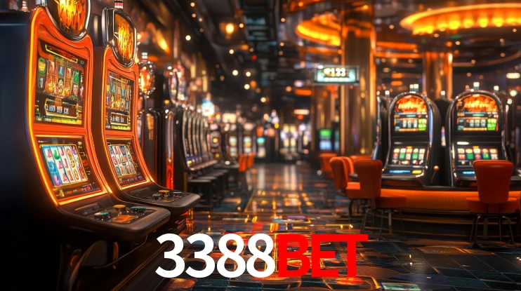 3388Bet,3388Bet Com Login