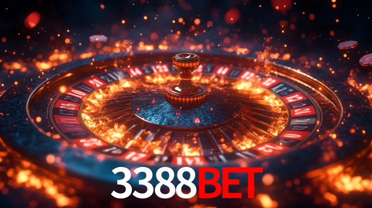 3388Bet,3388Bet Com Login