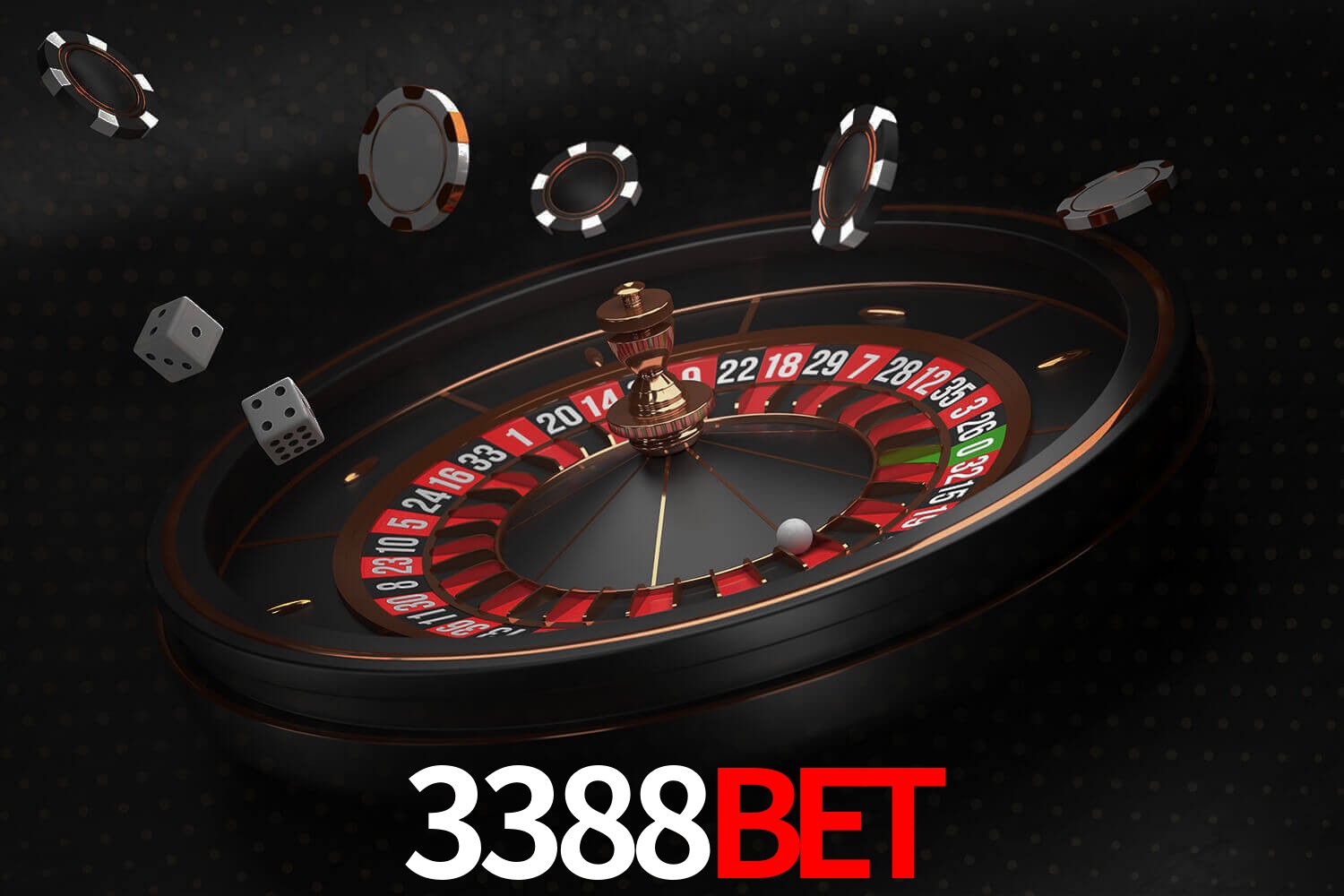 3388Bet - Aposta de Risco Máximo - 3388Bet Com Login