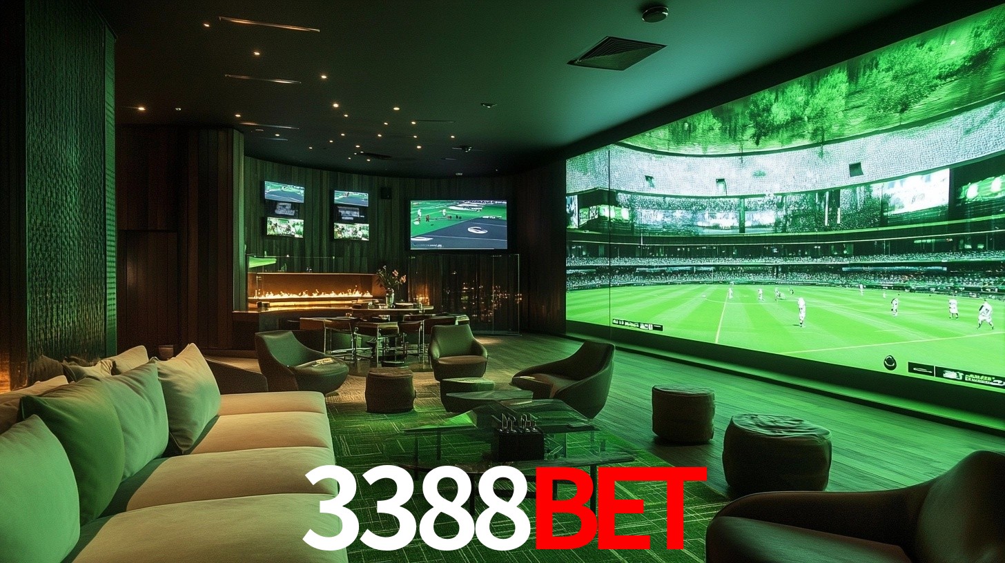 3388Bet