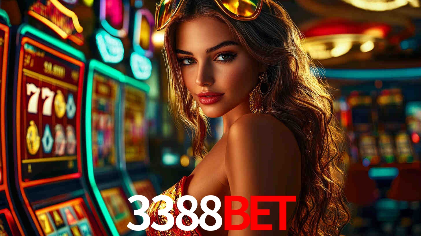 Instant EasyPaisa 3388Bet